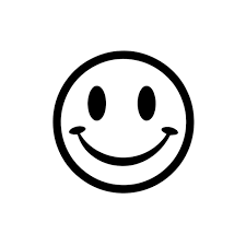 SmileDev Logo